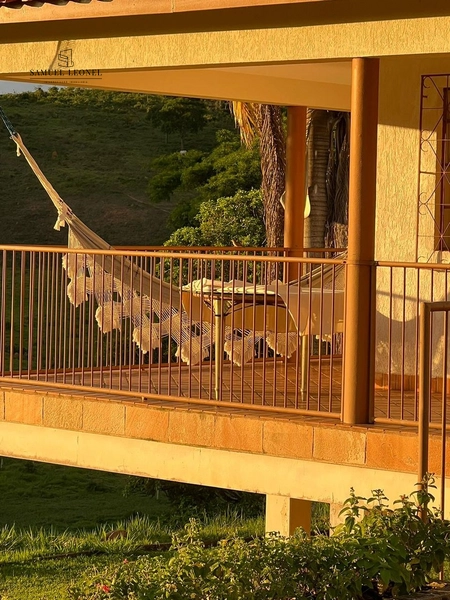 Fazenda à venda com 415h: 38ª foto da galeria de imagens do imóvel