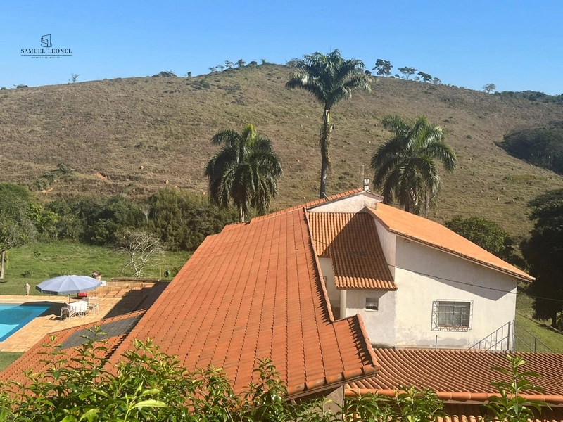 Fazenda à venda com 415h: 13ª foto da galeria de imagens do imóvel