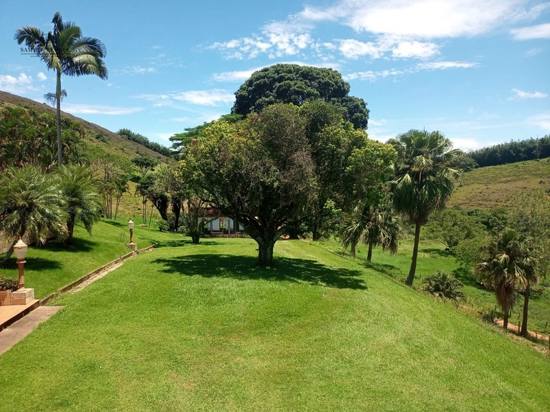 Fazenda à venda com 415h: 40ª foto da galeria de imagens do imóvel