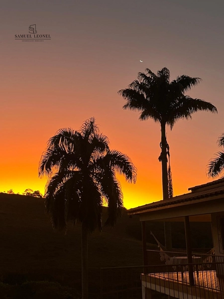 Fazenda à venda com 415h: 4ª foto da galeria de imagens do imóvel