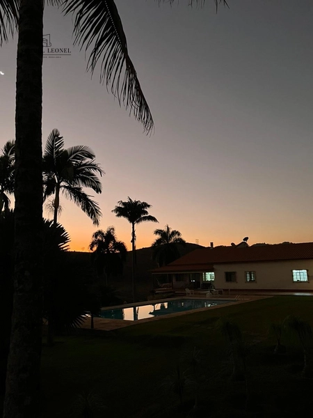 Fazenda à venda com 415h: 36ª foto da galeria de imagens do imóvel