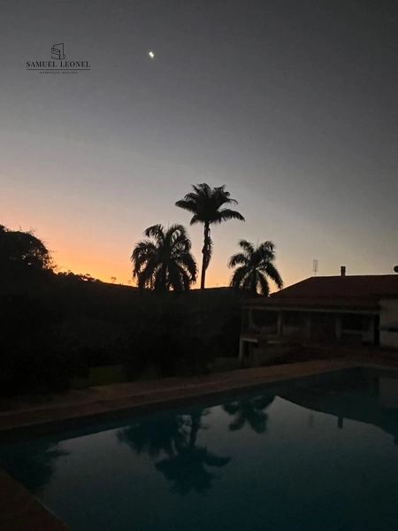 Fazenda à venda com 415h: 33ª foto da galeria de imagens do imóvel