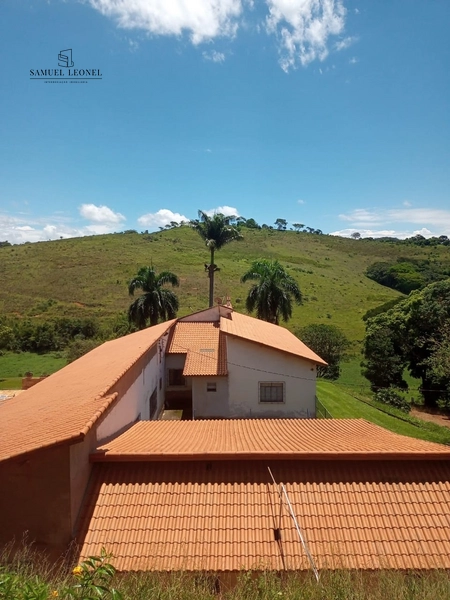 Fazenda à venda com 415h: 17ª foto da galeria de imagens do imóvel