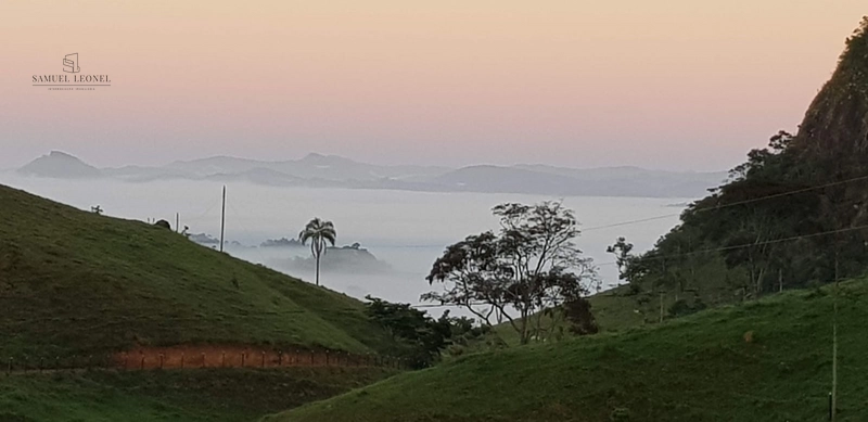 Fazenda de 78Ha. Para gado de corte com pouca benfeitoria a venda em Maripa de Minas MG por 2.790.000,00: 33ª foto da galeria de imagens do imóvel