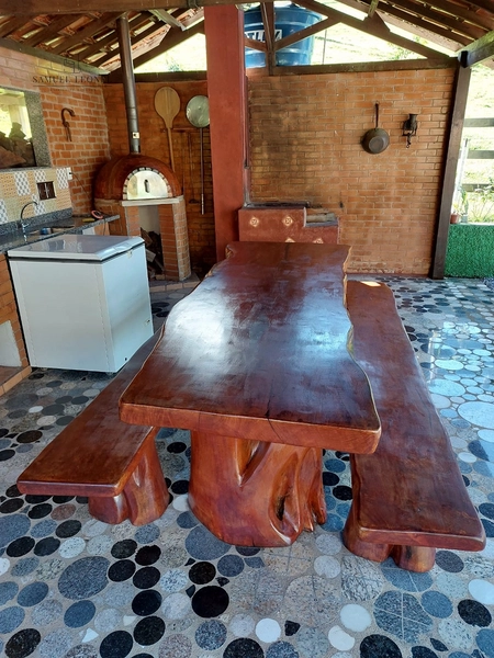 Fazenda de 78Ha. Para gado de corte com pouca benfeitoria a venda em Maripa de Minas MG por 2.790.000,00: 2ª foto da galeria de imagens do imóvel