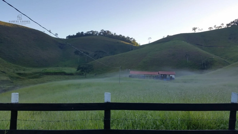 Fazenda de 78Ha. Para gado de corte com pouca benfeitoria a venda em Maripa de Minas MG por 2.790.000,00: 30ª foto da galeria de imagens do imóvel