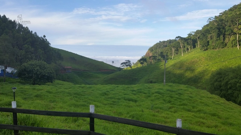 Fazenda de 78Ha. Para gado de corte com pouca benfeitoria a venda em Maripa de Minas MG por 2.790.000,00: 29ª foto da galeria de imagens do imóvel