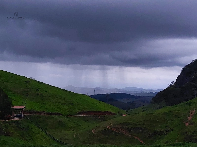 Fazenda de 78Ha. Para gado de corte com pouca benfeitoria a venda em Maripa de Minas MG por 2.790.000,00: 28ª foto da galeria de imagens do imóvel