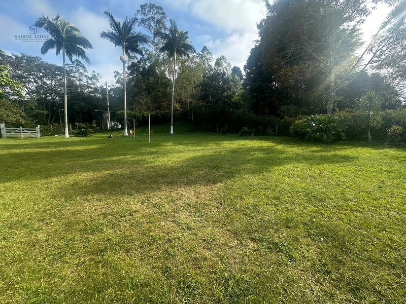 Chácara 100% plana de 2100m2 com açude disponível para venda por 270.000,00: 6ª foto da galeria de imagens do imóvel