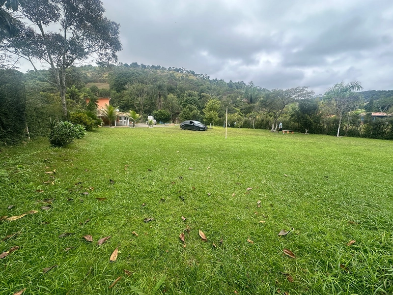 Chácara 100% plana de 2100m2 com açude disponível para venda por 270.000,00: 23ª foto da galeria de imagens do imóvel
