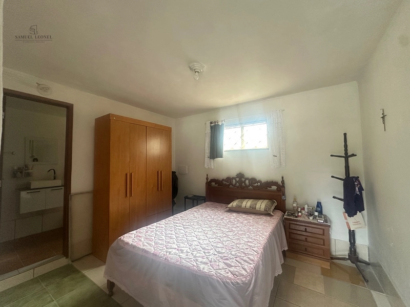 Chácara 100% plana de 2100m2 com açude disponível para venda por 270.000,00: 16ª foto da galeria de imagens do imóvel