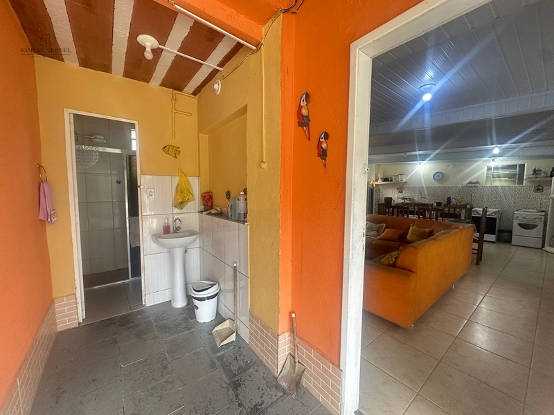 Chácara 100% plana de 2100m2 com açude disponível para venda por 270.000,00: 12ª foto da galeria de imagens do imóvel