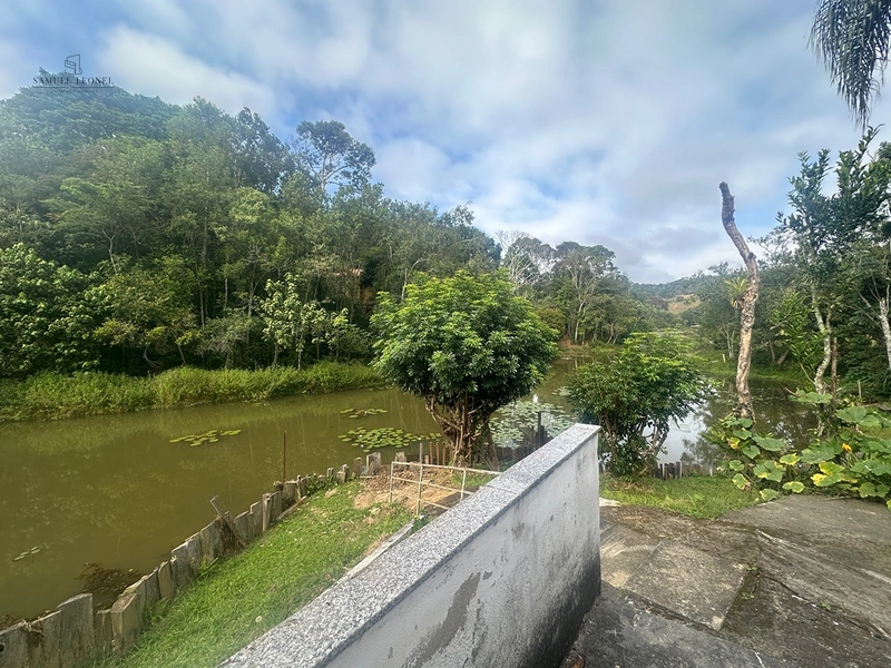 Chácara 100% plana de 2100m2 com açude disponível para venda por 270.000,00: 9ª foto da galeria de imagens do imóvel