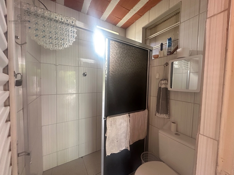 Chácara 100% plana de 2100m2 com açude disponível para venda por 270.000,00: 14ª foto da galeria de imagens do imóvel