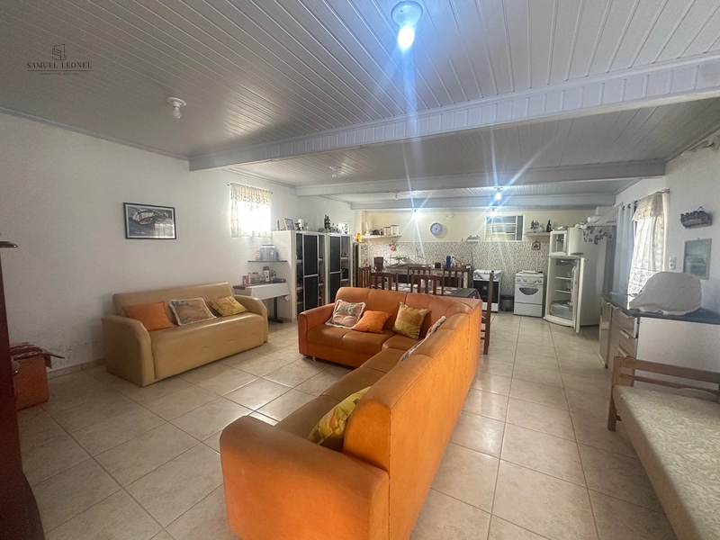 Chácara 100% plana de 2100m2 com açude disponível para venda por 270.000,00: 13ª foto da galeria de imagens do imóvel