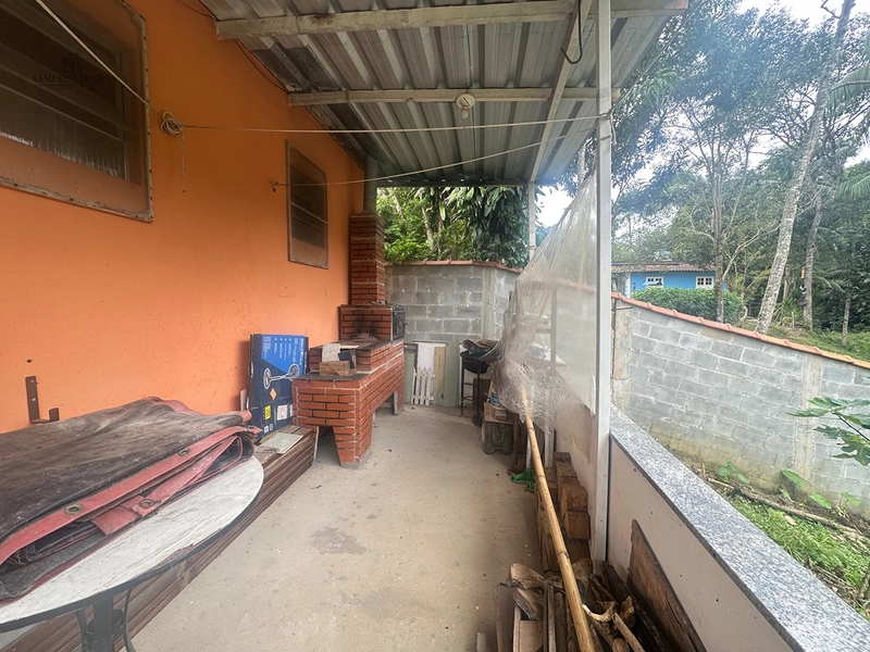 Chácara 100% plana de 2100m2 com açude disponível para venda por 270.000,00: 20ª foto da galeria de imagens do imóvel