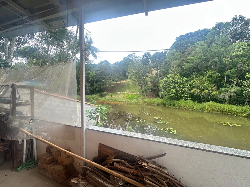 Chácara 100% plana de 2100m2 com açude disponível para venda por 270.000,00: 21ª foto da galeria de imagens do imóvel