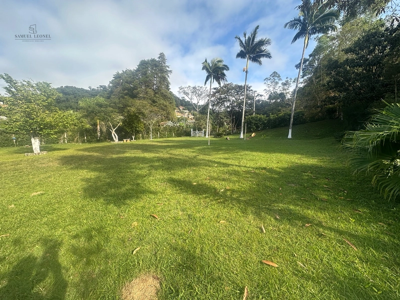 Chácara 100% plana de 2100m2 com açude disponível para venda por 270.000,00: 4ª foto da galeria de imagens do imóvel
