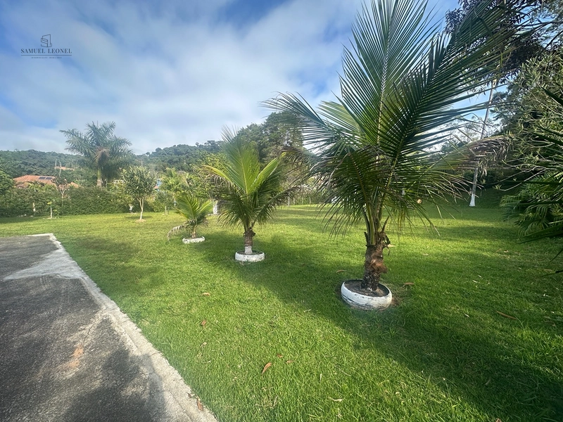 Chácara 100% plana de 2100m2 com açude disponível para venda por 270.000,00: 3ª foto da galeria de imagens do imóvel