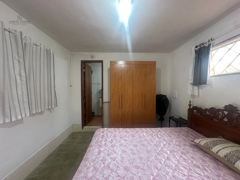 Chácara 100% plana de 2100m2 com açude disponível para venda por 270.000,00: 18ª foto da galeria de imagens do imóvel