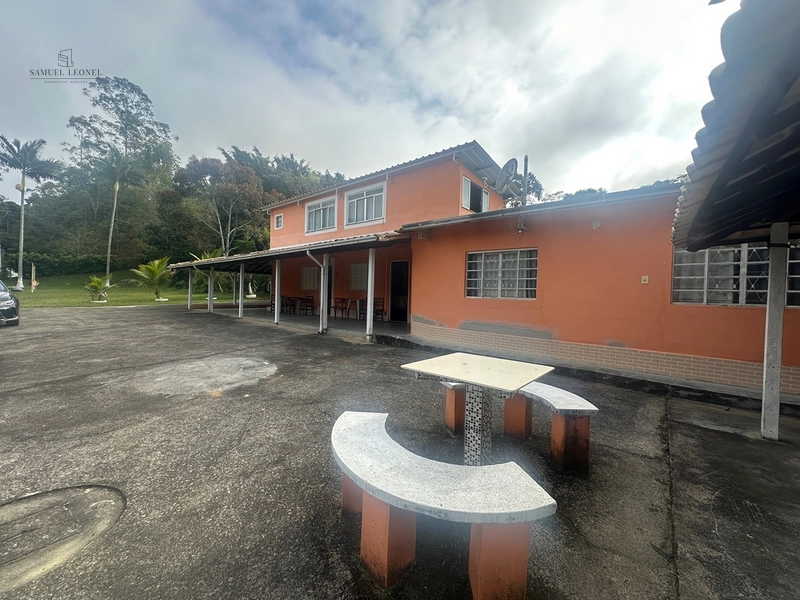 Chácara 100% plana de 2100m2 com açude disponível para venda por 270.000,00: 11ª foto da galeria de imagens do imóvel