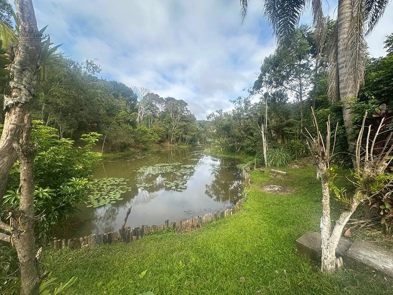 Chácara 100% plana de 2100m2 com açude disponível para venda por 270.000,00: 10ª foto da galeria de imagens do imóvel