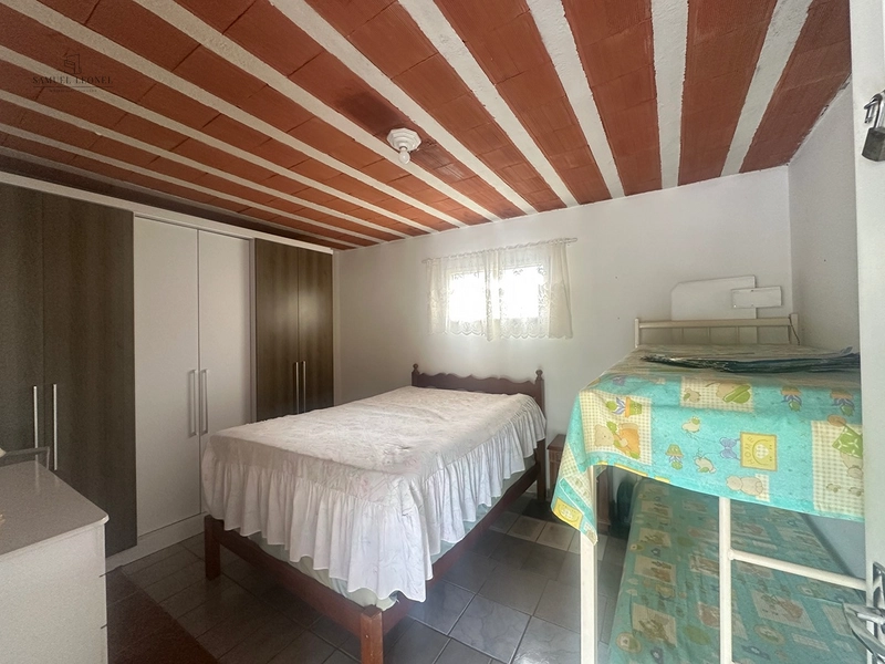 Chácara 100% plana de 2100m2 com açude disponível para venda por 270.000,00: 15ª foto da galeria de imagens do imóvel