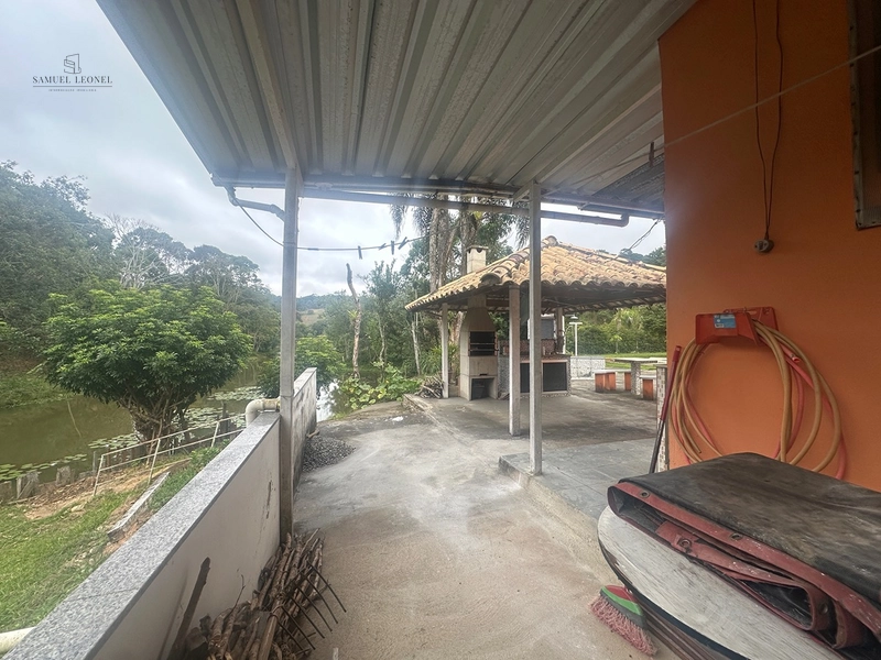 Chácara 100% plana de 2100m2 com açude disponível para venda por 270.000,00: 22ª foto da galeria de imagens do imóvel