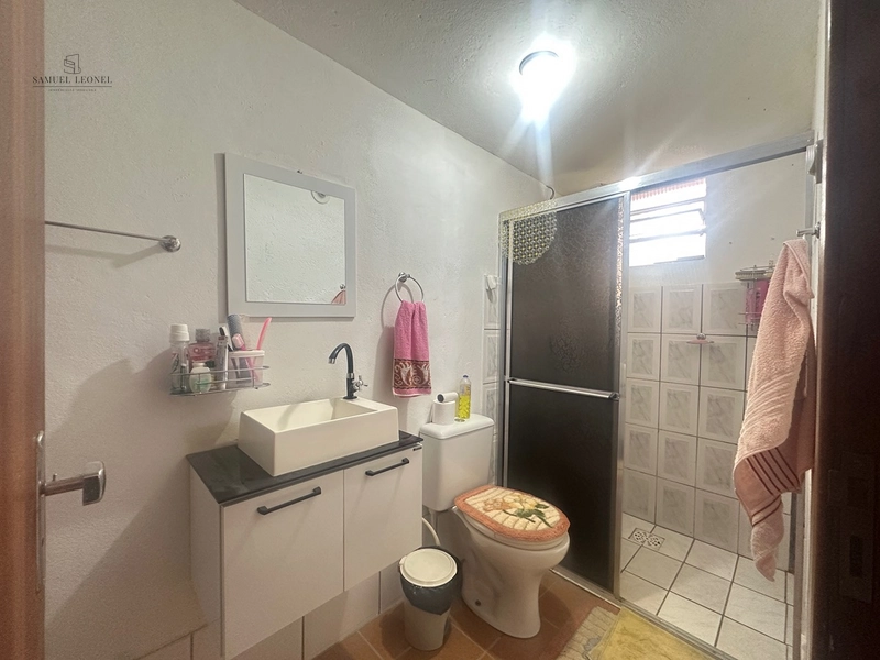 Chácara 100% plana de 2100m2 com açude disponível para venda por 270.000,00: 17ª foto da galeria de imagens do imóvel