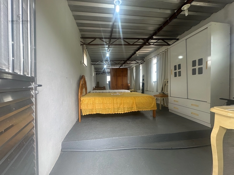 Chácara 100% plana de 2100m2 com açude disponível para venda por 270.000,00: 19ª foto da galeria de imagens do imóvel