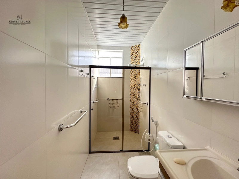 Apartamento 2 quartos com vaga à venda no Santa Helena JF: 14ª foto da galeria de imagens do imóvel