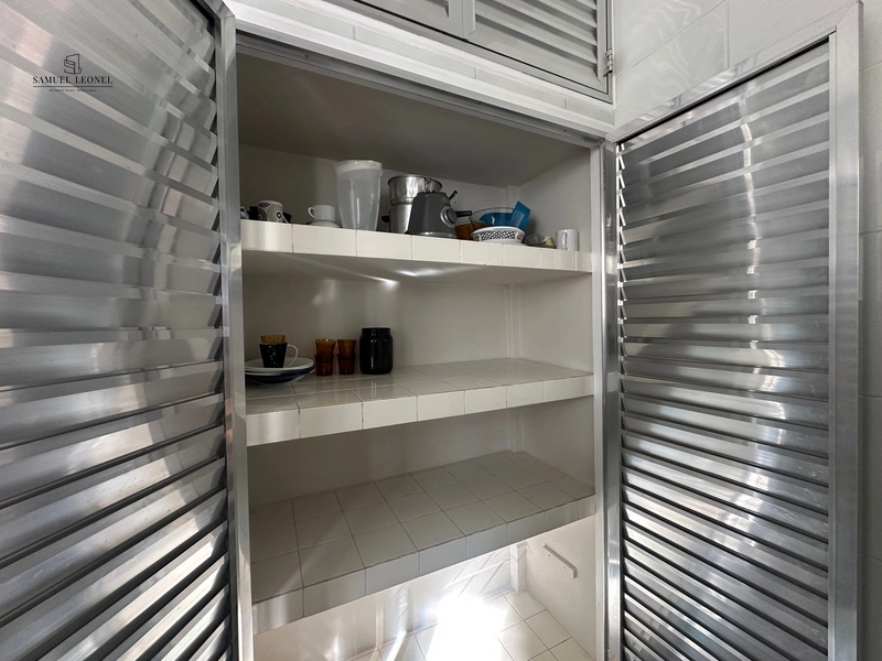Apartamento 2 quartos com vaga à venda no Santa Helena JF: 17ª foto da galeria de imagens do imóvel