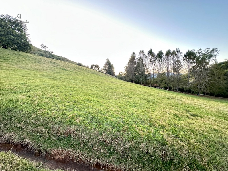 Fazenda à venda com benfeitorias próxima a Santana do Deserto: 41ª foto da galeria de imagens do imóvel