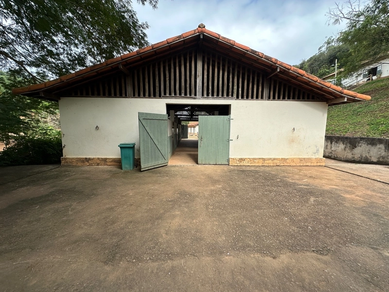 Fazenda à venda com benfeitorias próxima a Santana do Deserto: 54ª foto da galeria de imagens do imóvel