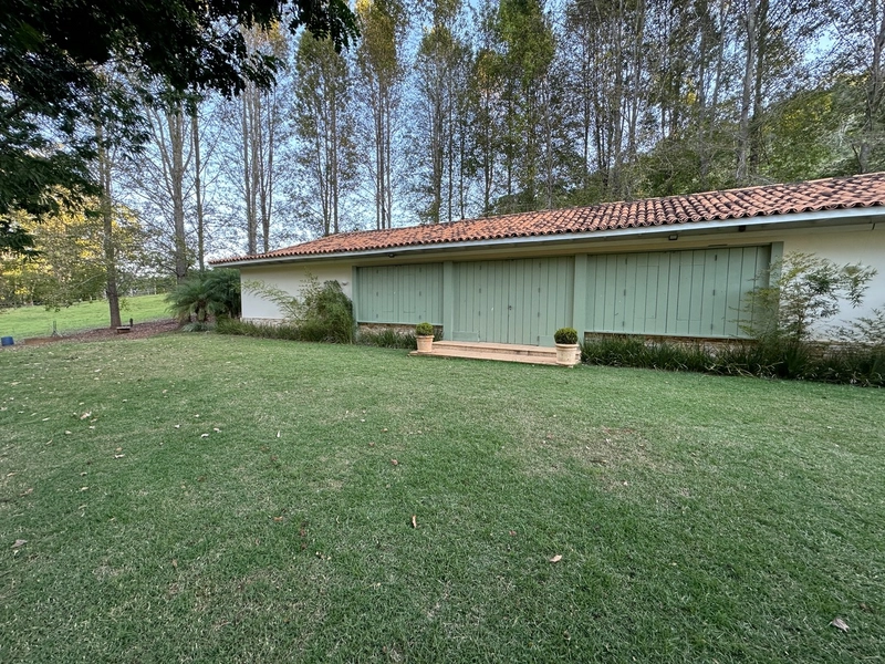 Fazenda à venda com benfeitorias próxima a Santana do Deserto: 32ª foto da galeria de imagens do imóvel