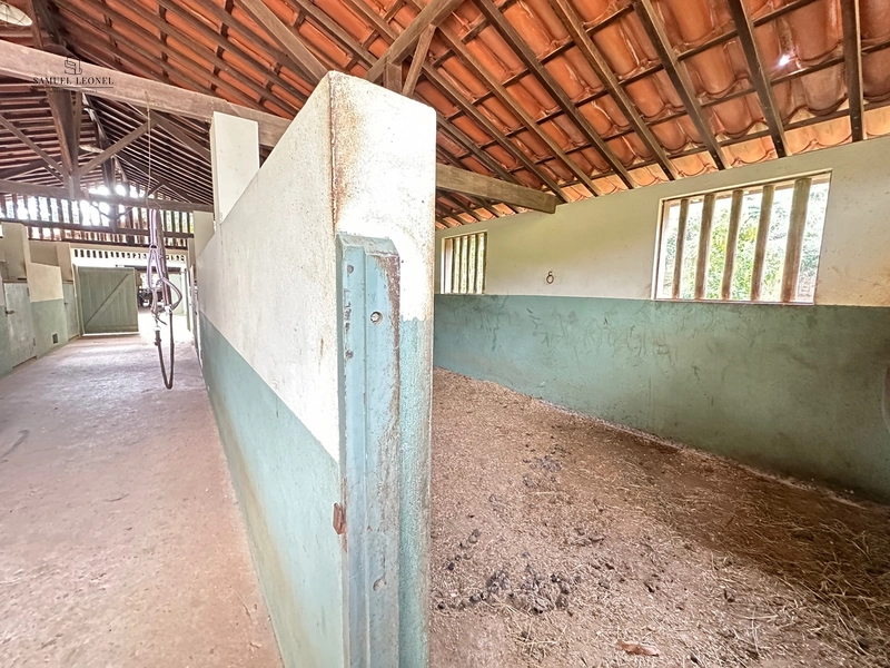 Fazenda à venda com benfeitorias próxima a Santana do Deserto: 57ª foto da galeria de imagens do imóvel