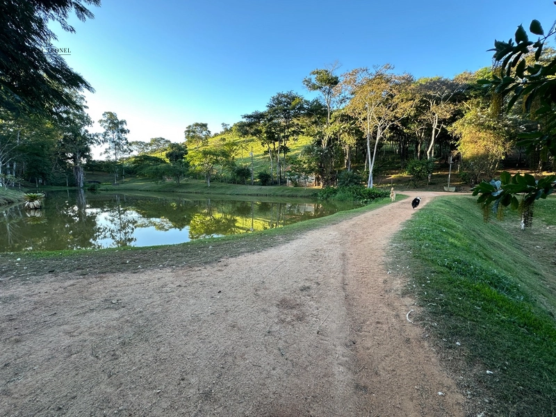 Fazenda à venda com benfeitorias próxima a Santana do Deserto: 22ª foto da galeria de imagens do imóvel
