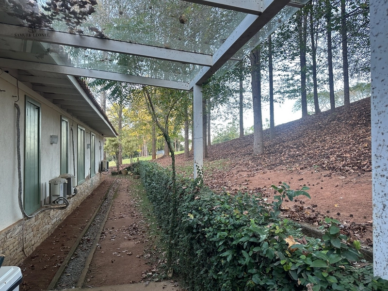 Fazenda à venda com benfeitorias próxima a Santana do Deserto: 2ª foto da galeria de imagens do imóvel