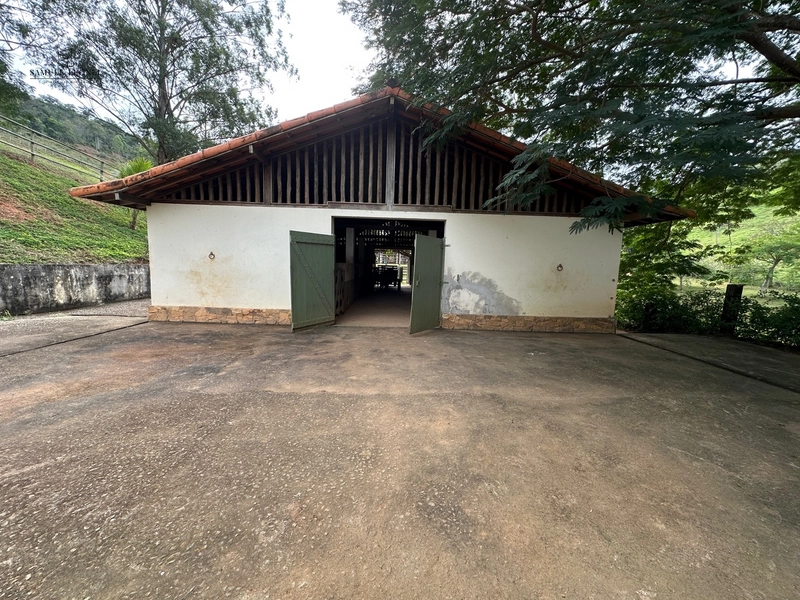 Fazenda à venda com benfeitorias próxima a Santana do Deserto: 56ª foto da galeria de imagens do imóvel