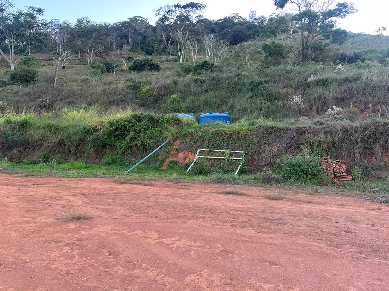 Fazenda à venda com benfeitorias próxima a Santana do Deserto: 39ª foto da galeria de imagens do imóvel