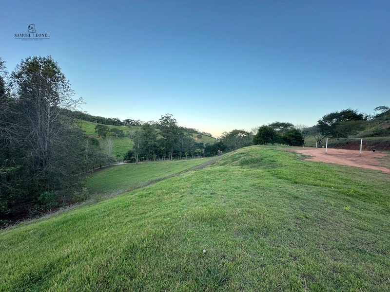 Fazenda à venda com benfeitorias próxima a Santana do Deserto: 13ª foto da galeria de imagens do imóvel