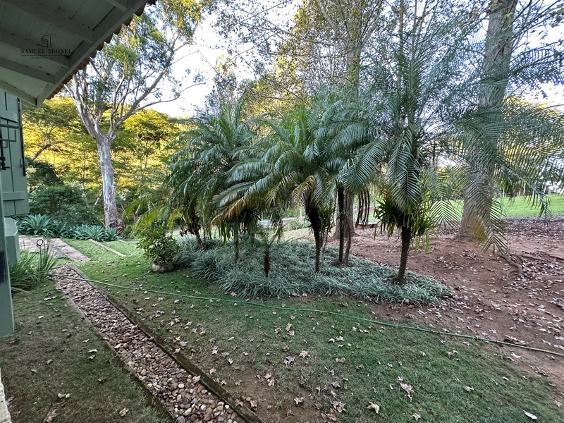 Fazenda à venda com benfeitorias próxima a Santana do Deserto: 37ª foto da galeria de imagens do imóvel