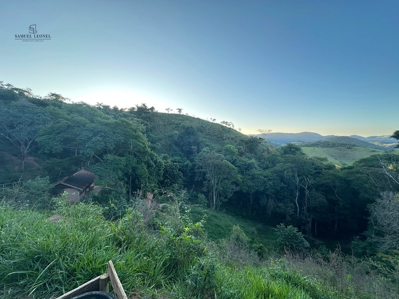 Fazenda à venda com benfeitorias próxima a Santana do Deserto: 9ª foto da galeria de imagens do imóvel