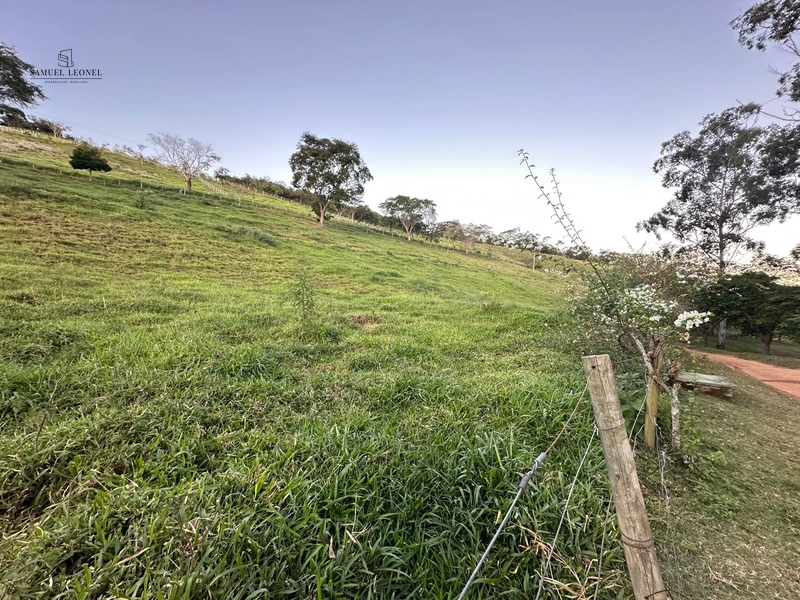 Fazenda à venda com benfeitorias próxima a Santana do Deserto: 43ª foto da galeria de imagens do imóvel