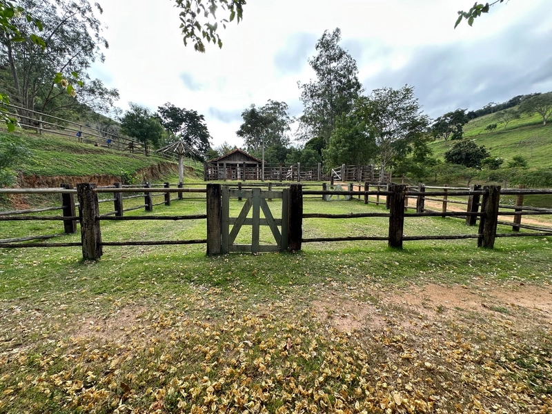 Fazenda à venda com benfeitorias próxima a Santana do Deserto: 51ª foto da galeria de imagens do imóvel