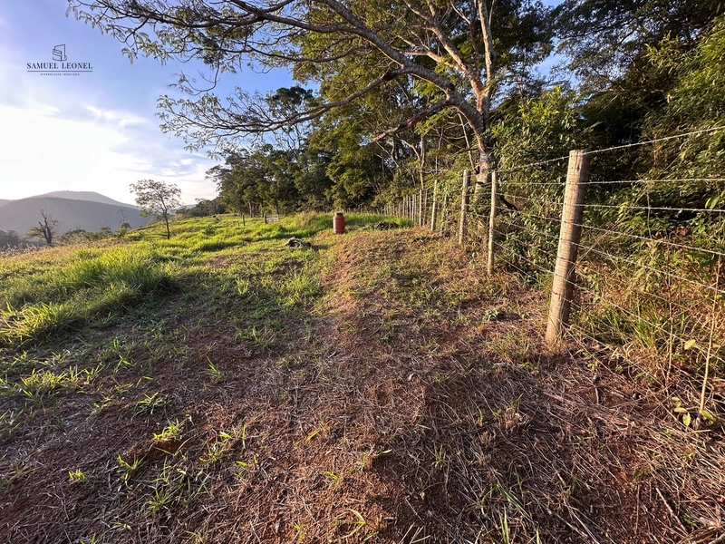 Fazenda à venda com benfeitorias próxima a Santana do Deserto: 29ª foto da galeria de imagens do imóvel
