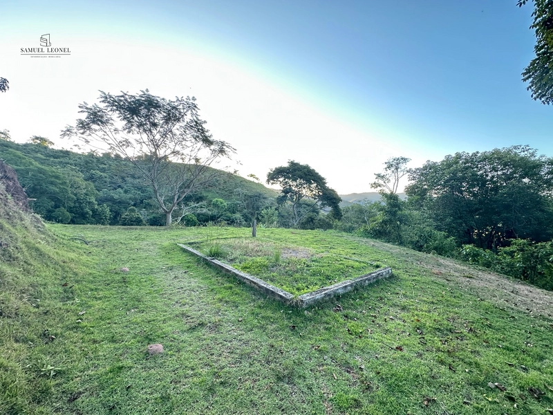 Fazenda à venda com benfeitorias próxima a Santana do Deserto: 7ª foto da galeria de imagens do imóvel