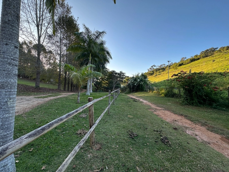 Fazenda à venda com benfeitorias próxima a Santana do Deserto: 18ª foto da galeria de imagens do imóvel