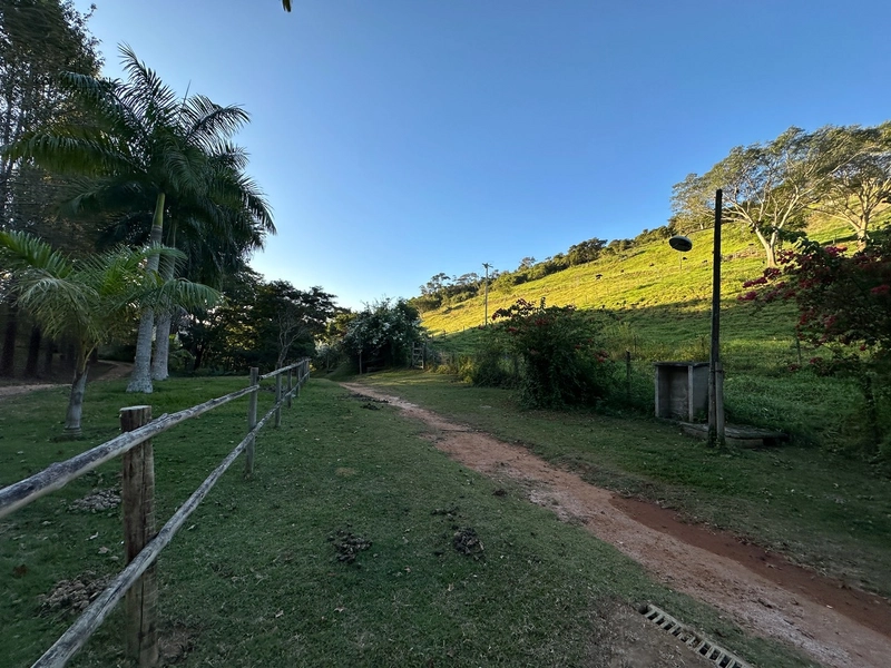 Fazenda à venda com benfeitorias próxima a Santana do Deserto: 17ª foto da galeria de imagens do imóvel