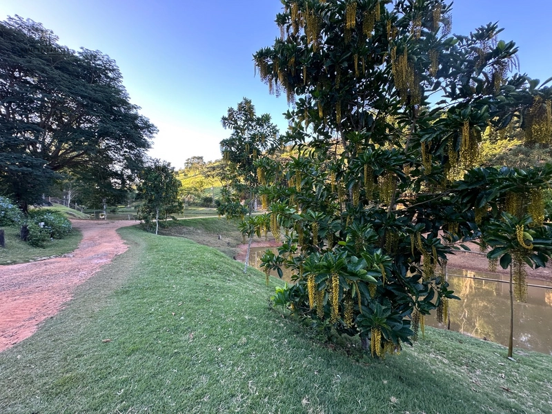 Fazenda à venda com benfeitorias próxima a Santana do Deserto: 28ª foto da galeria de imagens do imóvel